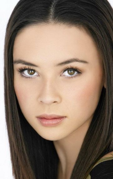 Малез Джоу (Malese Jow) малез, джоу, malese