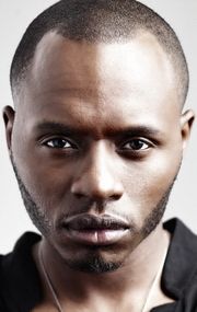 малкольм, гудвин, malcolm, goodwin