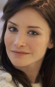 Малла Малмиваара (Malla Malmivaara) малла, малмиваара, malla, malmivaara