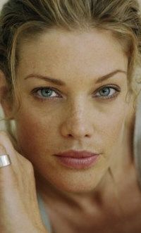 Мари Баумер (Marie Bäumer) мари, баумер, marie, bäumer