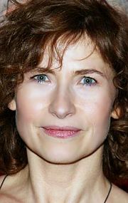 Мари Бюнель (Marie Bunel) мари, бюнель, marie, bunel