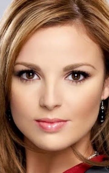 Мариана Торрес (Mariana Torres) мариана, торрес, mariana, torres