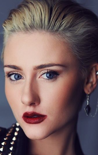 Марина Дмитрусенко марина, дмитрусенко