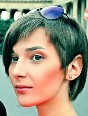 Марина Рязанцева марина, рязанцева
