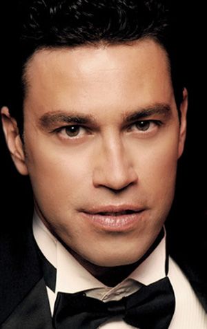 Марио Франгоулис (Mario Frangoulis) марио, франгоулис, mario, frangoulis