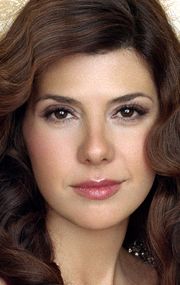 мариса, томей, marisa, tomei