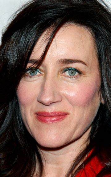 мария, дойл, кеннеди, maria, doyle, kennedy