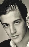 Марк Бэллас (Mark Ballas) марк, бэллас, mark, ballas