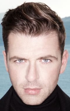 Марк Фихили (Mark Feehily) марк, фихили, mark, feehily