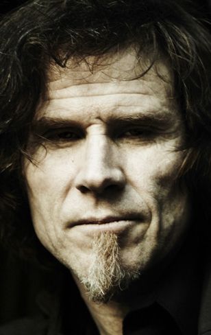 Марк Ланеган (Mark Lanegan) марк, ланеган, mark, lanegan