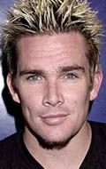 марк, макграт, mark, mcgrath