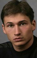марк, подлесный