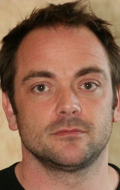 Марк Шеппард (Mark Sheppard) марк, шеппард, mark, sheppard