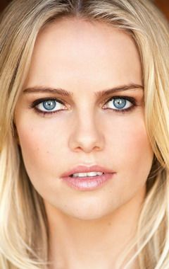 Марсей Монро (Mircea Monroe) марсей, монро, mircea, monroe