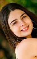 Марсела Барросо (Marcela Barrozo) марсела, барросо, marcela, barrozo