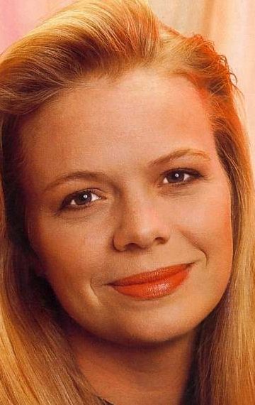 Марси Уокер (Marcy Walker) марси, уокер, marcy, walker