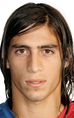 мартин, касерес, martín, cáceres