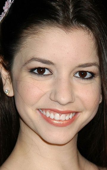 масьела, луша, masiela, lusha