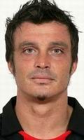 Массимо Оддо (Massimo Oddo) массимо, оддо, massimo, oddo