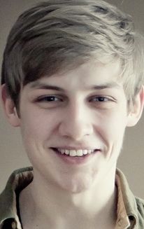 Mateusz Wieclawek mateusz, wieclawek