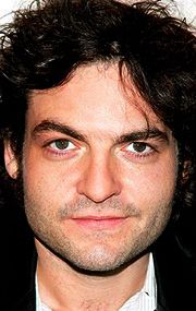 матьё, шедид, matthieu, chedid