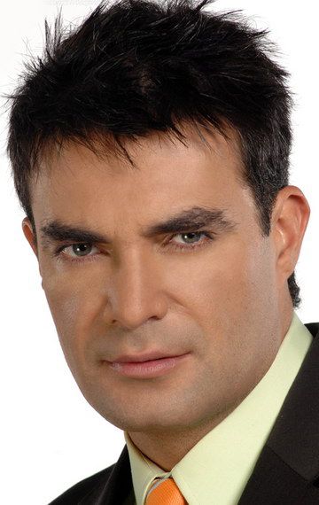 Маурисио Ислас (Mauricio Islas) маурисио, ислас, mauricio, islas