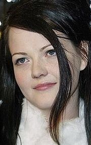 Мэг Уайт (Meg White) мэг, уайт, white
