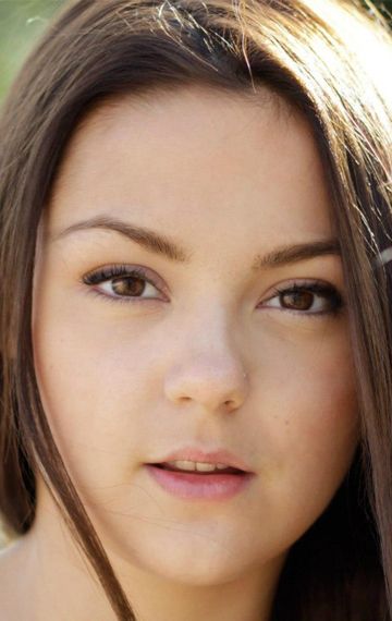 Меган Прескотт (Megan Prescott) меган, прескотт, megan, prescott