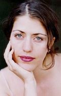 Мэгги Перен (Maggie Peren) мэгги, перен, maggie, peren