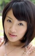 Мегуми Кагуразака (Megumi Kagurazaka) мегуми, кагуразака, megumi, kagurazaka