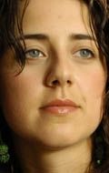 Мелис Биркан (Melis Birkan) мелис, биркан, melis, birkan