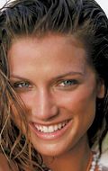 Мэллори Снайдер (Mallory Snyder) мэллори, снайдер, mallory, snyder