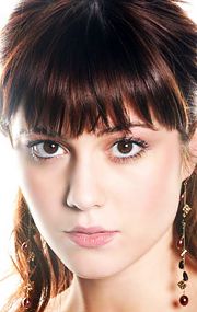 мэри, элизабет, уинстэд, mary, elizabeth, winstead