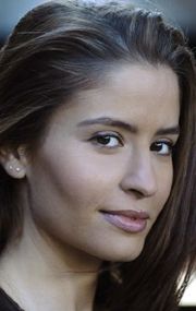 Мерседес Масон (Mercedes Mason) мерседес, масон, mercedes, mason