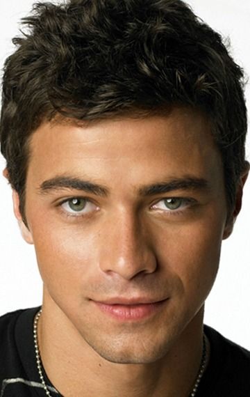 мэтт, коэн, matt, cohen