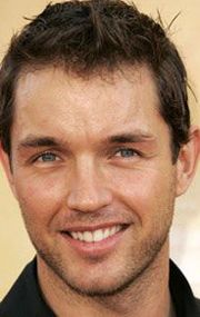 мэттью, мэрсден, matthew, marsden