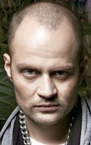 Михаил Евланов михаил, евланов
