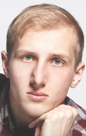 Михаил Федорченко михаил, федорченко