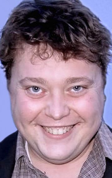Михаил Павлик михаил, павлик