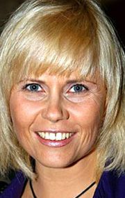 Микаела Шаффрат (Michaela Schaffrath) микаела, шаффрат, michaela, schaffrath