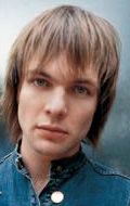 микки, мэдден, mickey, madden