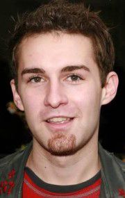 мико, хьюз, miko, hughes