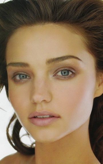Миранда Керр (Miranda Kerr) миранда, керр, miranda, kerr