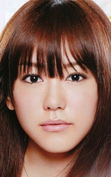 Миреи Киритани (Mirei Kiritani) миреи, киритани, mirei, kiritani