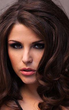 мишель, галдензи, michelle, galdenzi