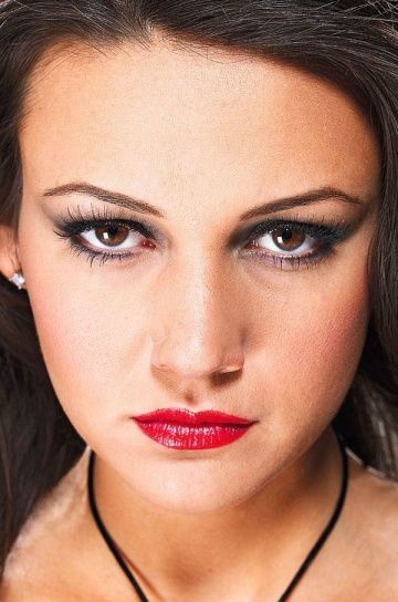 мишель, кигэн, michelle, keegan