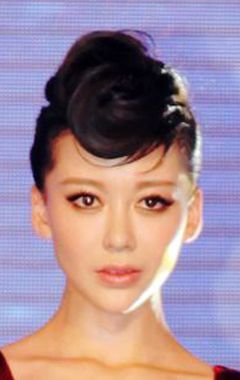 миумиу, miumiu
