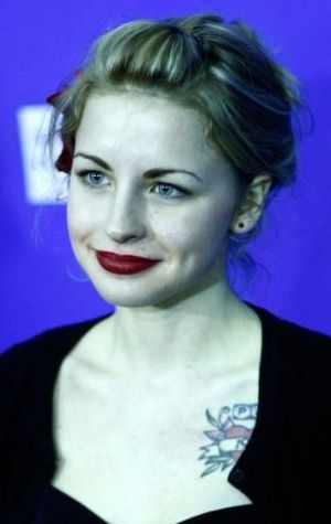 Молли Дансуорт (Molly Dunsworth) молли, дансуорт, molly, dunsworth