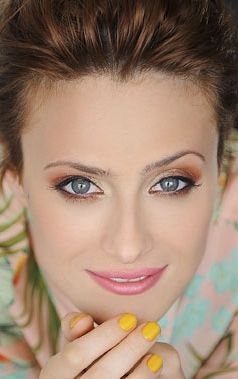 моника, антонопулос, monica, antonopulos