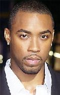 Монтелл Джордан (Montell Jordan) монтелл, джордан, montell, jordan